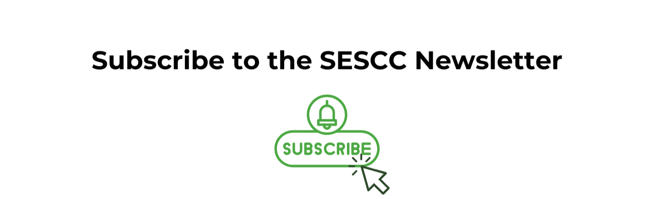 Website Subscribe Button (YouTube Thumbnail) (3)
